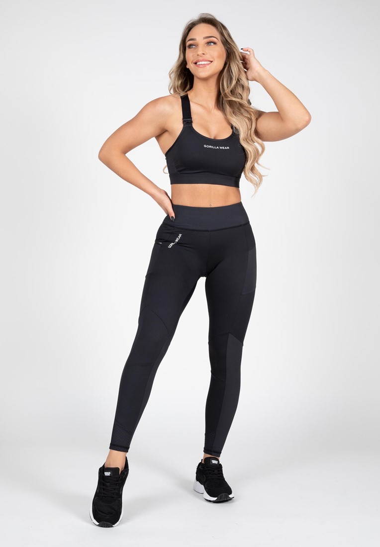monroe-leggings-black (2)