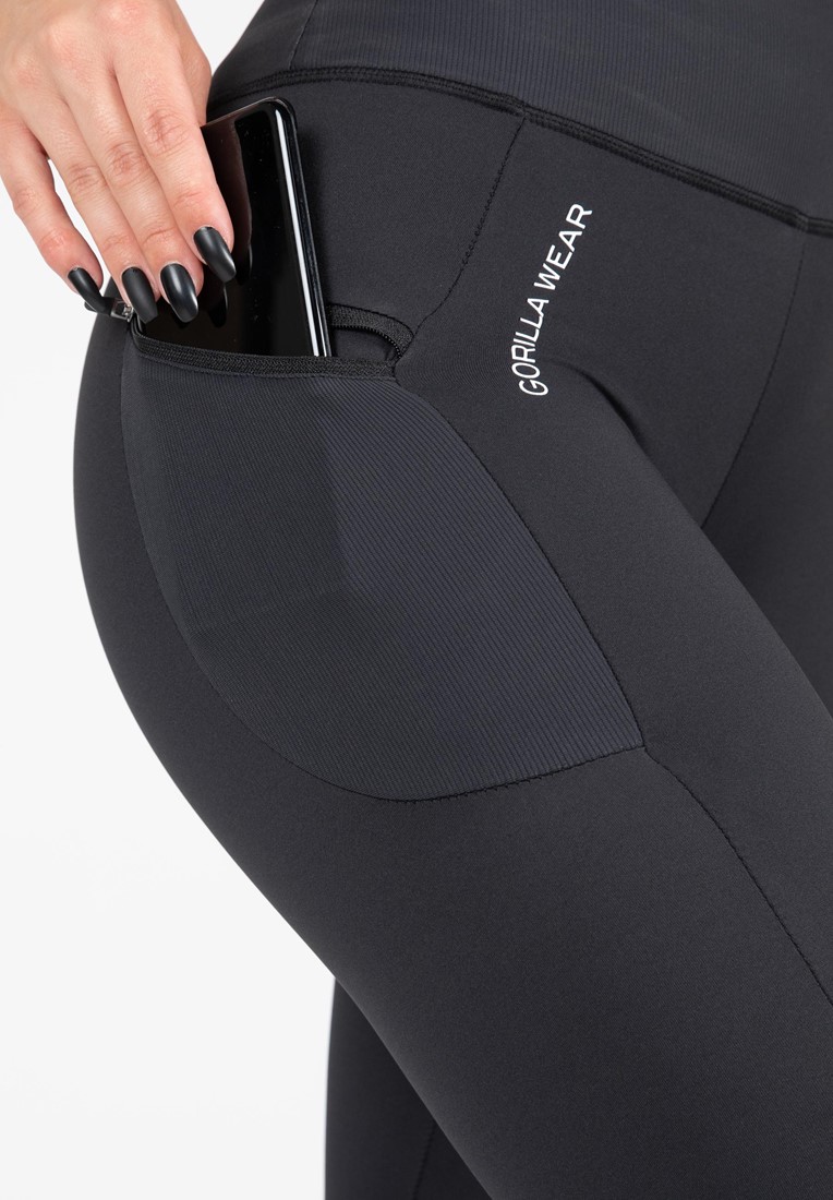 monroe-leggings-black (3)