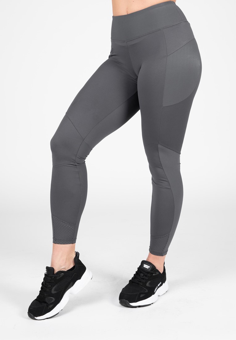 monroe-leggings-gray-xs