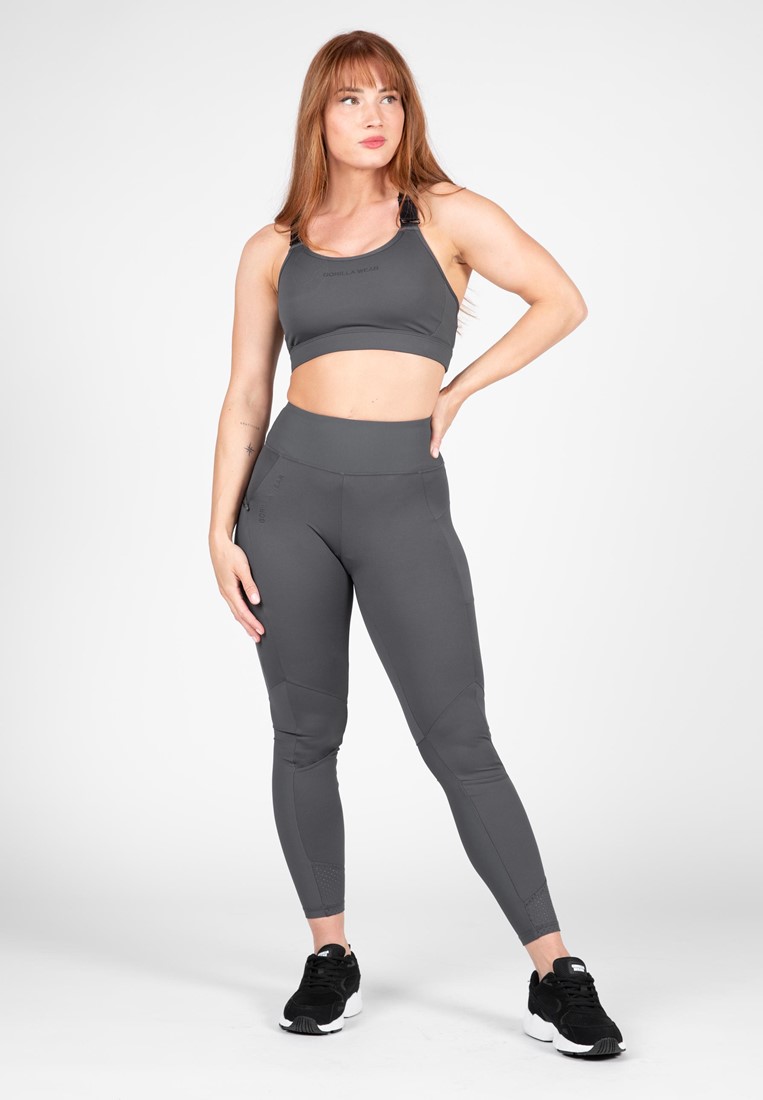 monroe-leggings-gray (2)