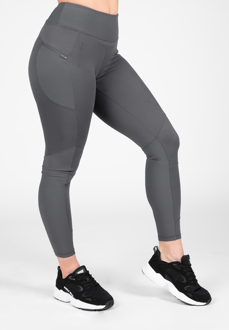 monroe-leggings-gray