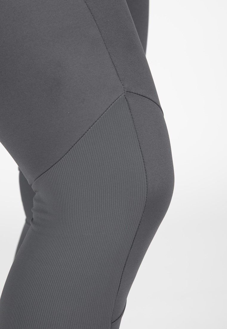 monroe-leggings-gray (4)
