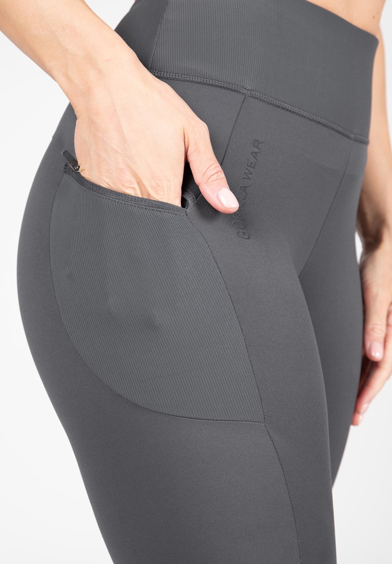 monroe-leggings-gray (3)