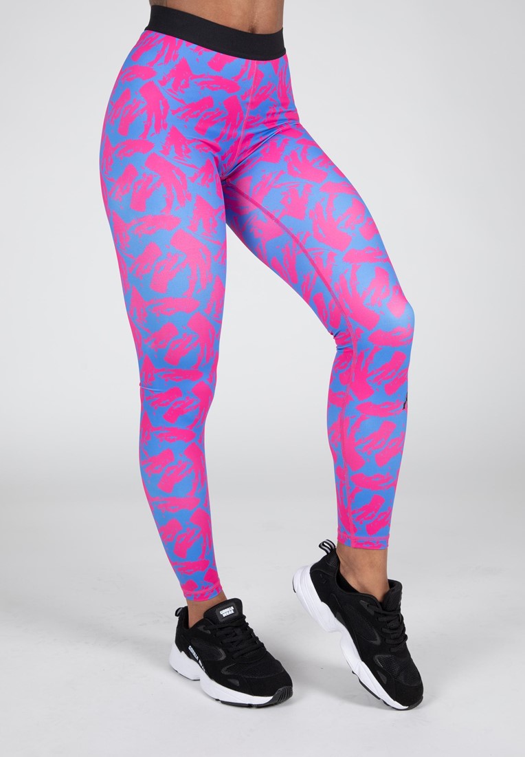 colby-leggings-blue-pink