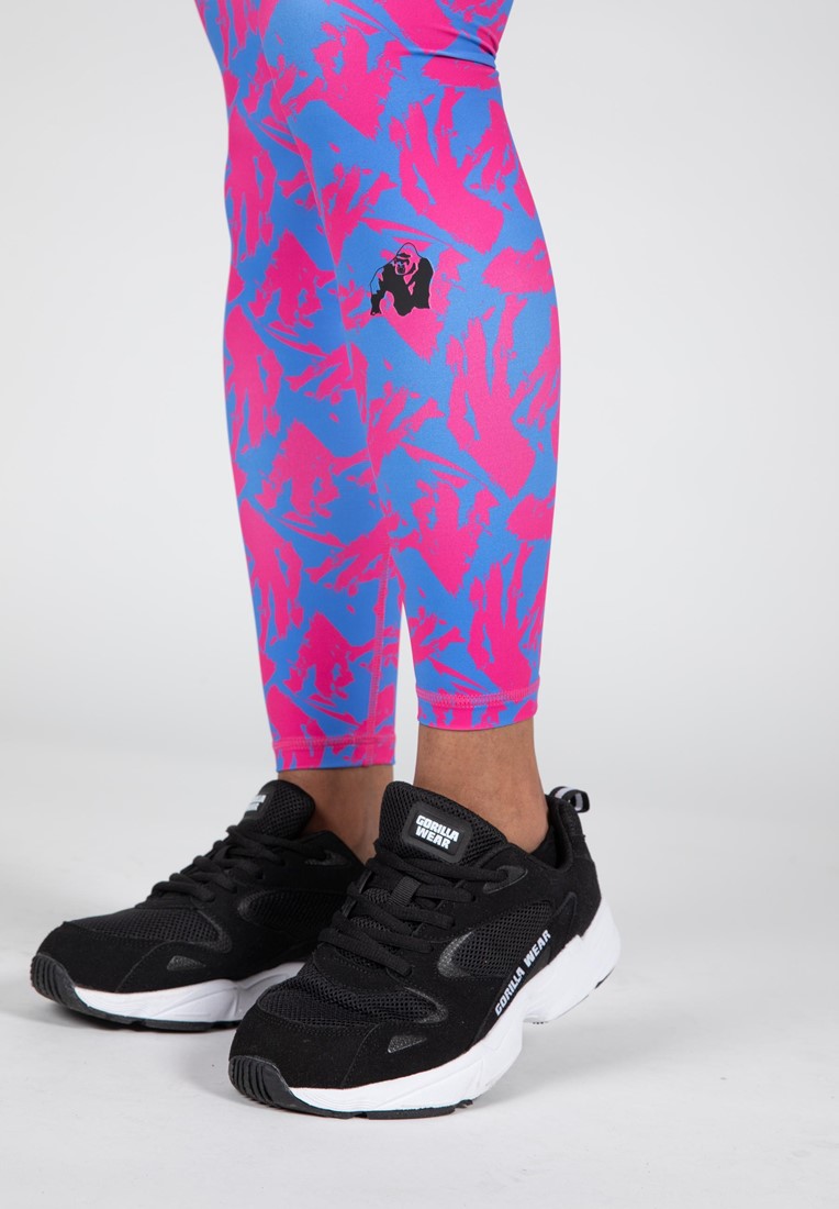 colby-leggings-blue-pink (3)