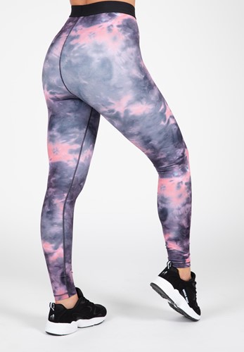 colby-leggings-gray-pink (1)