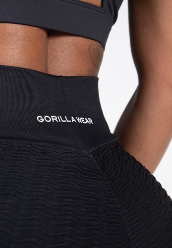 dorris-leggings-black (4)