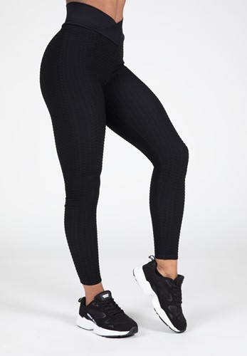 dorris-leggings-black