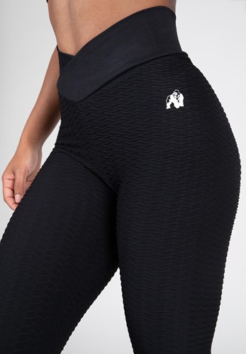 dorris-leggings-black (3)