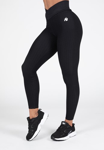 dorris-leggings-black-l