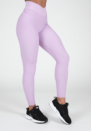 dorris-leggings-violet