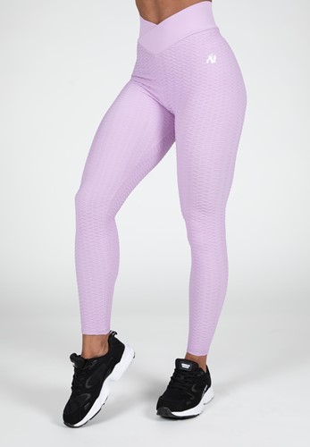 dorris-leggings-violet-l