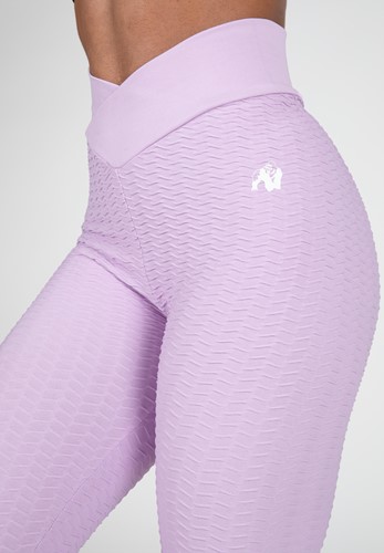 dorris-leggings-violet (3)