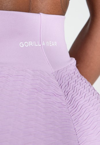 dorris-leggings-violet (4)