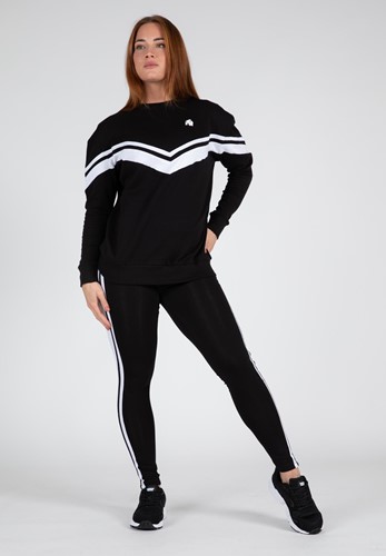 hailey-leggings-black (2)
