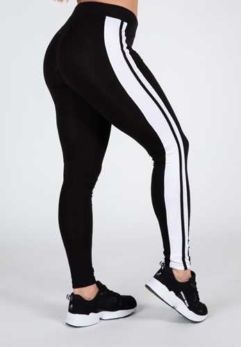 hailey-leggings-black (1)