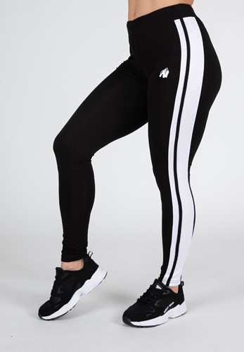 hailey-leggings-black-l