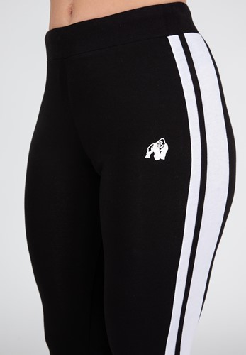 hailey-leggings-black (3)