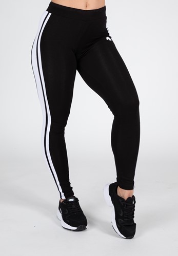 hailey-leggings-black