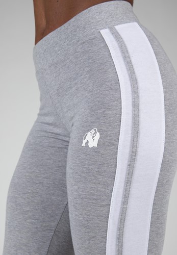 hailey-leggings-gray (3)