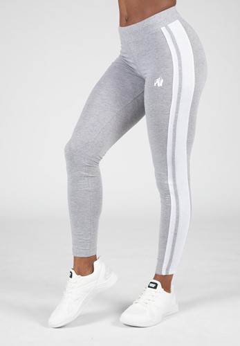 hailey-leggings-gray-melange-l