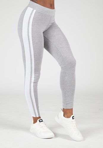 hailey-leggings-gray
