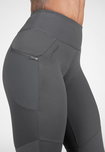 monroe-cropped-leggings-gray (3)