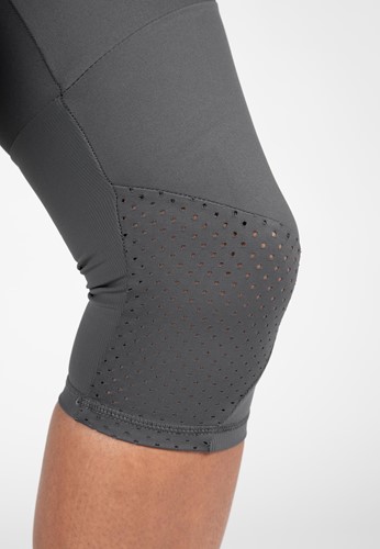 monroe-cropped-leggings-gray (4)
