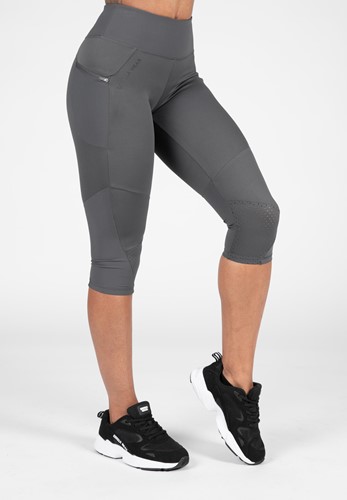 monroe-cropped-leggings-gray