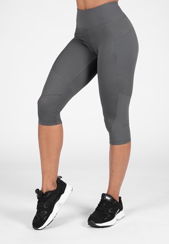 monroe-cropped-leggings-gray-xs