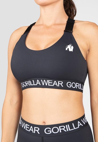 colby-sports-bra-black (1)