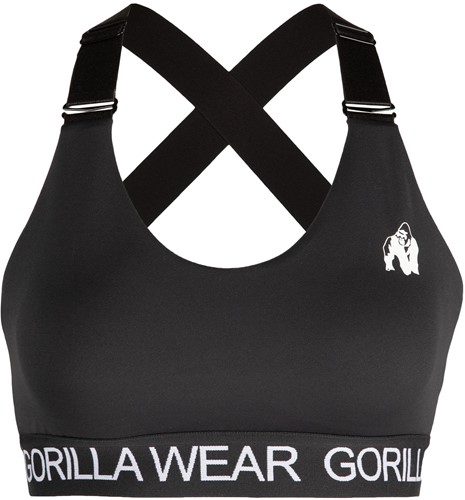 colby-sports-bra-black (2)