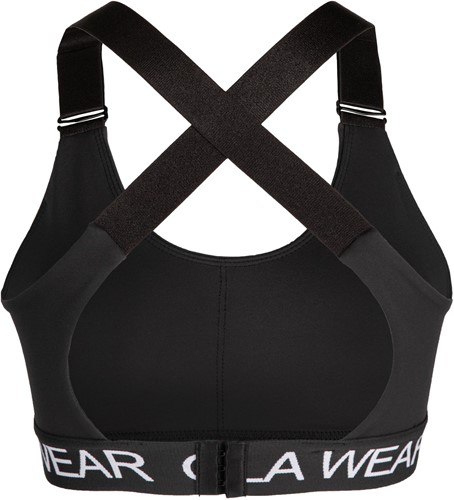 colby-sports-bra-black (3)