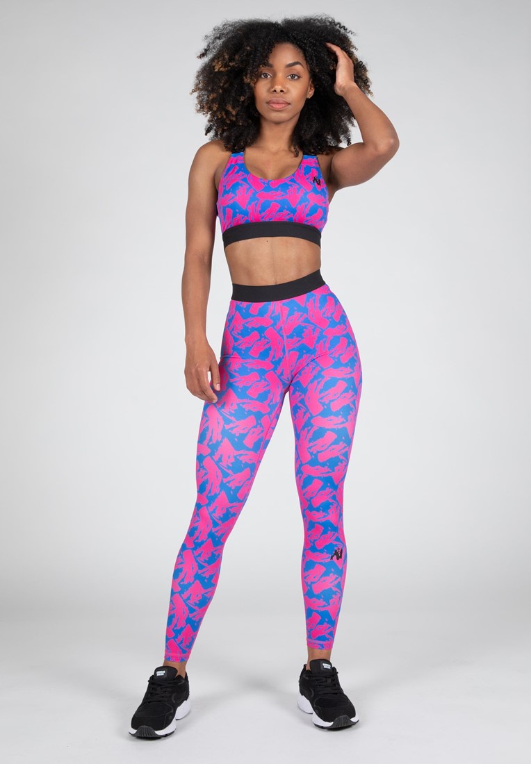colby-sports-bra-blue-pink (1)