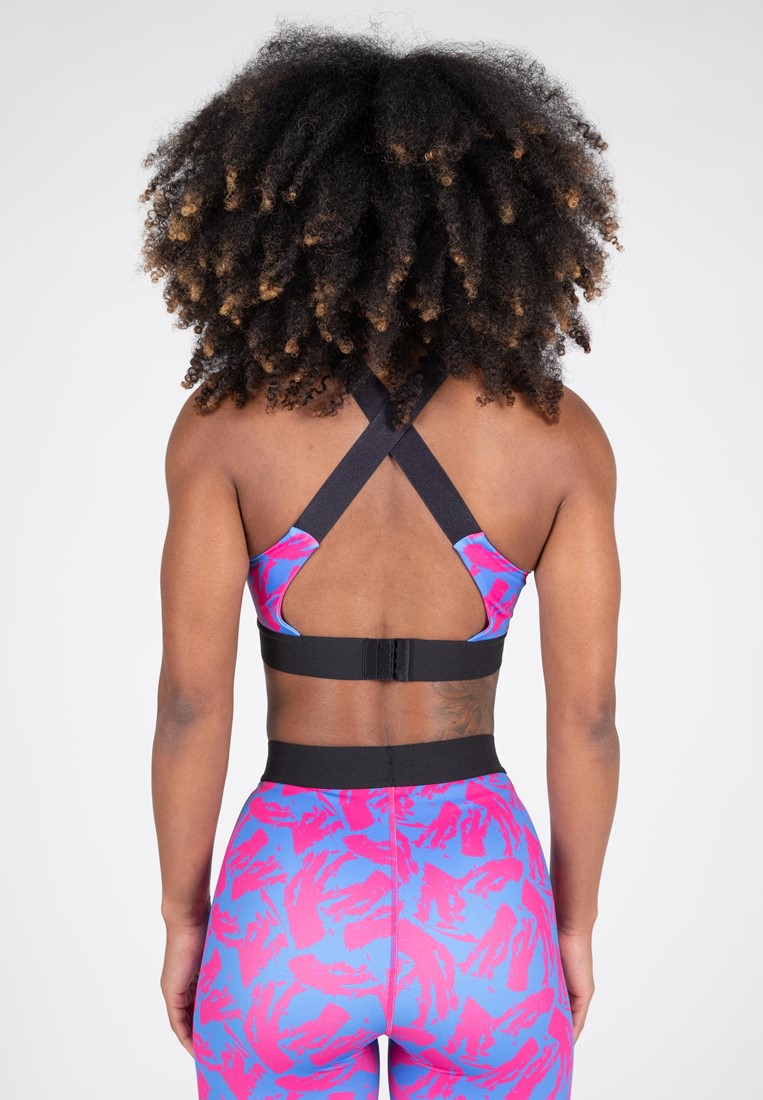 colby-sports-bra-blue-pink