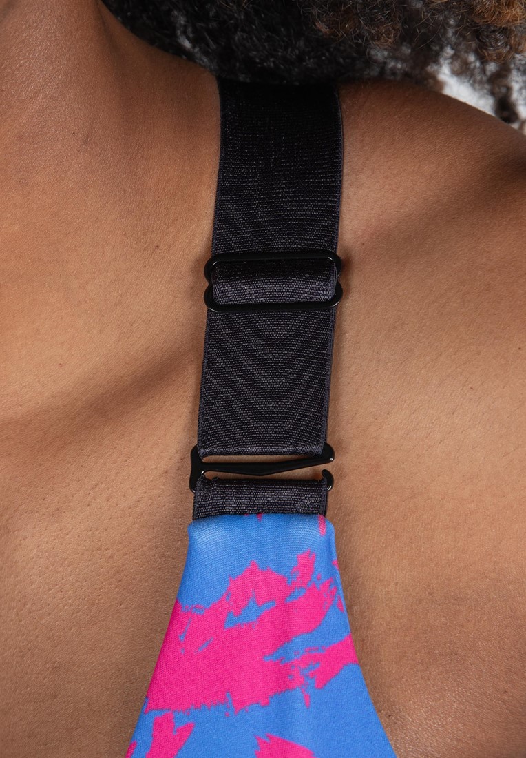 colby-sports-bra-blue-pink (3)