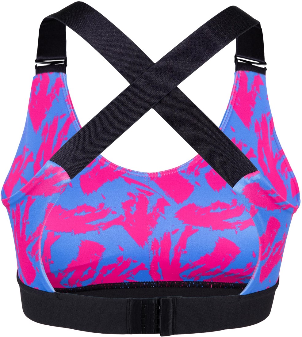 colby-sports-bra-blue-pink (5)
