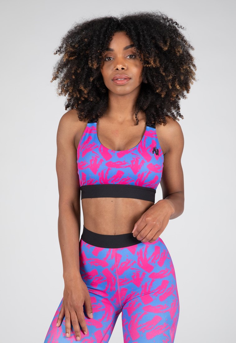 colby-sports-bra-blue-pink-xs