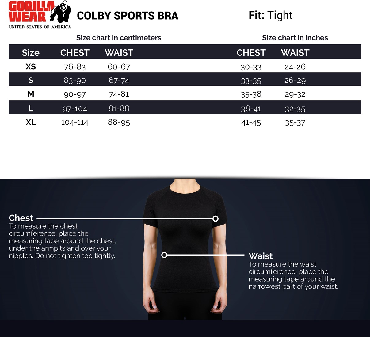 colby-sports-bra-sizechart (1)