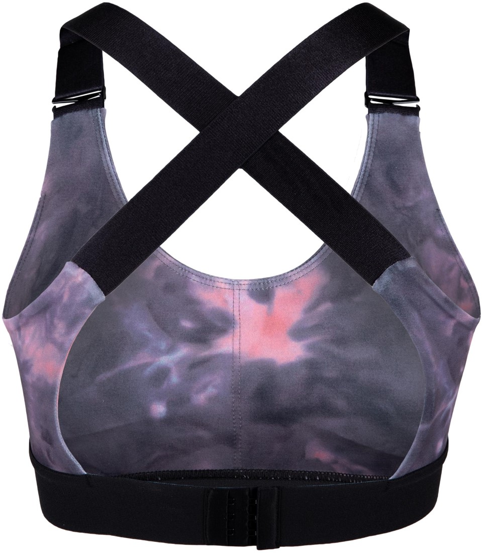 colby-sports-bra-gray-pink (5)
