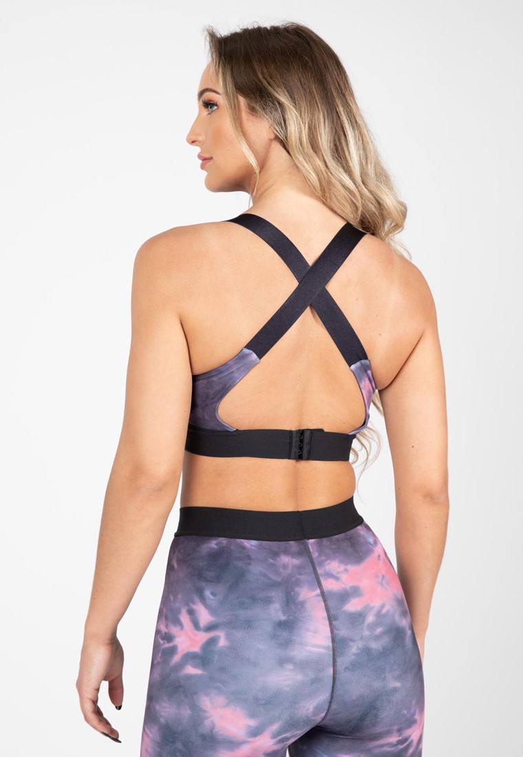 colby-sports-bra-gray-pink
