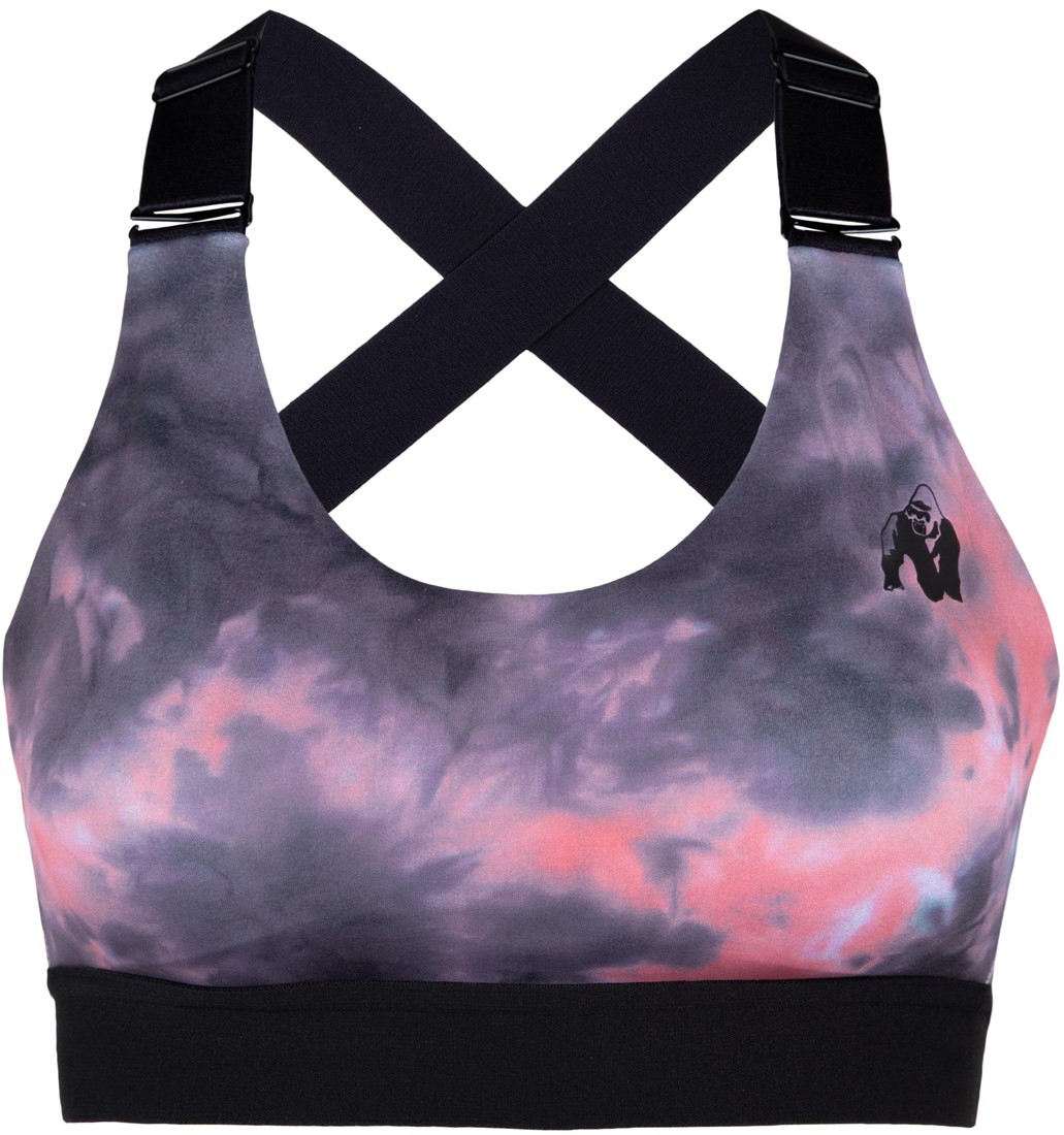 colby-sports-bra-gray-pink (4)