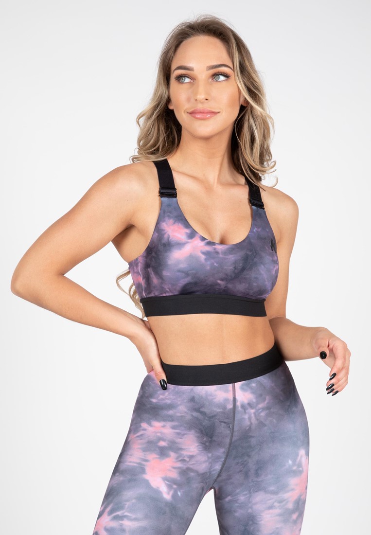 colby-sports-bra-gray-pink-xs