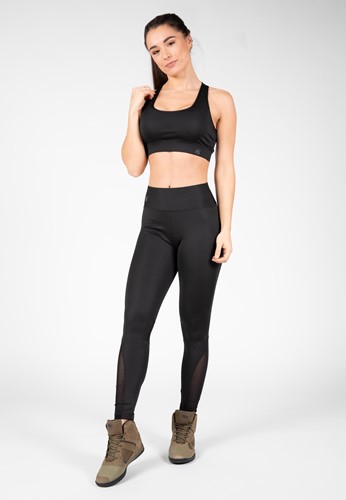 meta-bra-black (1)