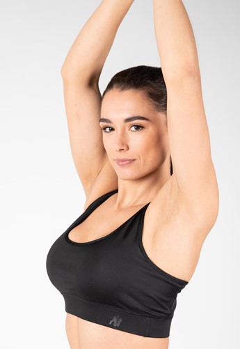 meta-bra-black (2)