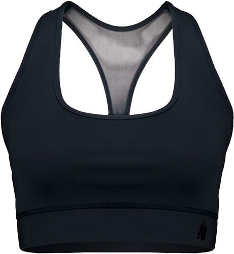 meta-bra-black-pop1