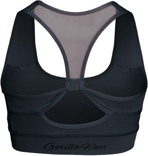 meta-bra-black-pop2