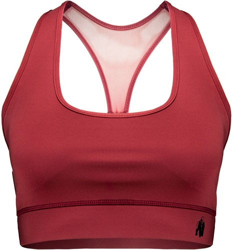 meta-bra-red-pop1