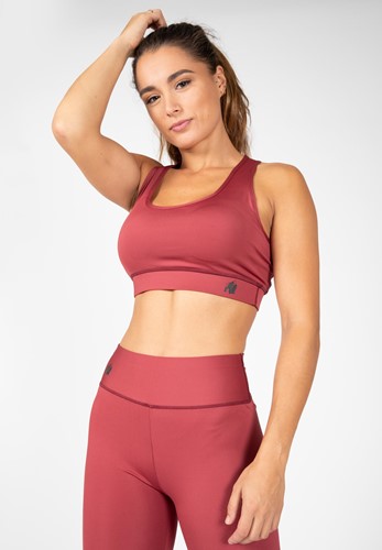 meta-bra-red-uitgelicht (1)