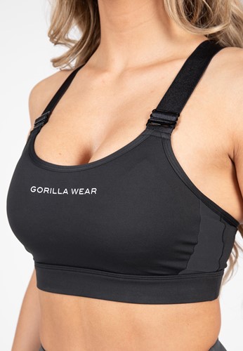 monroe-sports-bra-black (2)